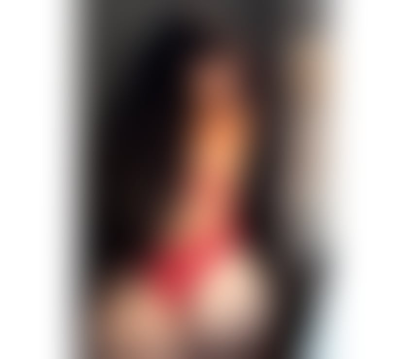 Escorts Swansea - Wales Swansea City Centre - Swansea - Photos for Martha bella BRAZILIAN