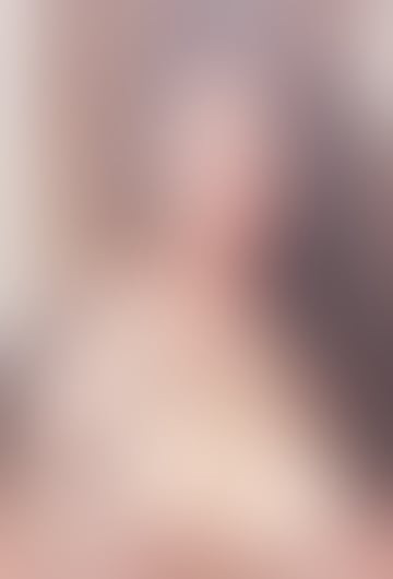 Escorts Swansea - Wales Swansea City Centre - Swansea - 