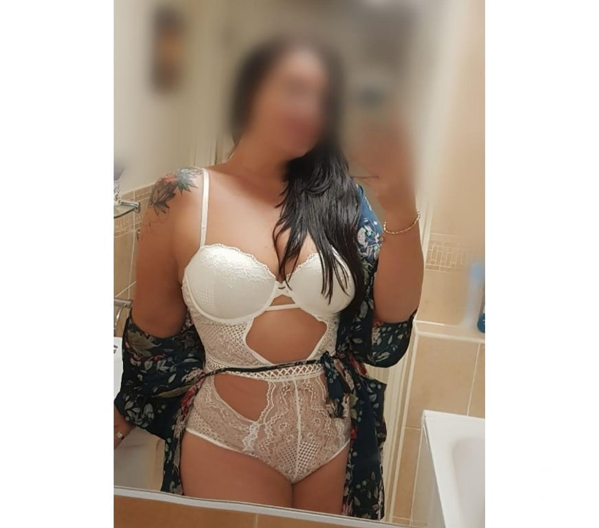 Escorts Swansea - Wales Swansea City Centre - Swansea - Photos for Martha bella BRAZILIAN