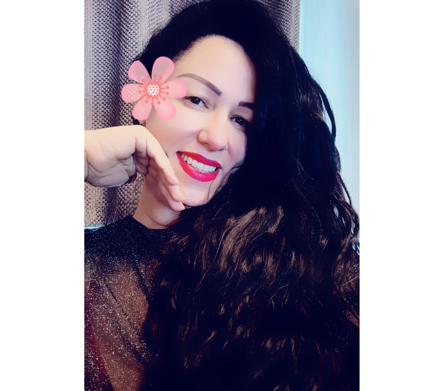 Escorts Swansea - Wales Swansea City Centre - Swansea - Photos for Martha bella BRAZILIAN