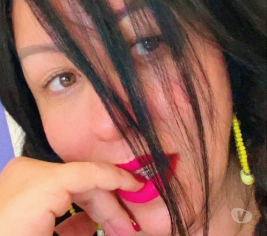 Escorts Swansea - Wales Swansea City Centre - Swansea - Photos for Martha bella BRAZILIAN