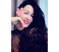 Martha bella BRAZILIAN