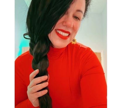  Escorts Swansea City Centre Swansea - Wales - Photos for My name is Martha, I'm Brazilian and I'm 45 years old!