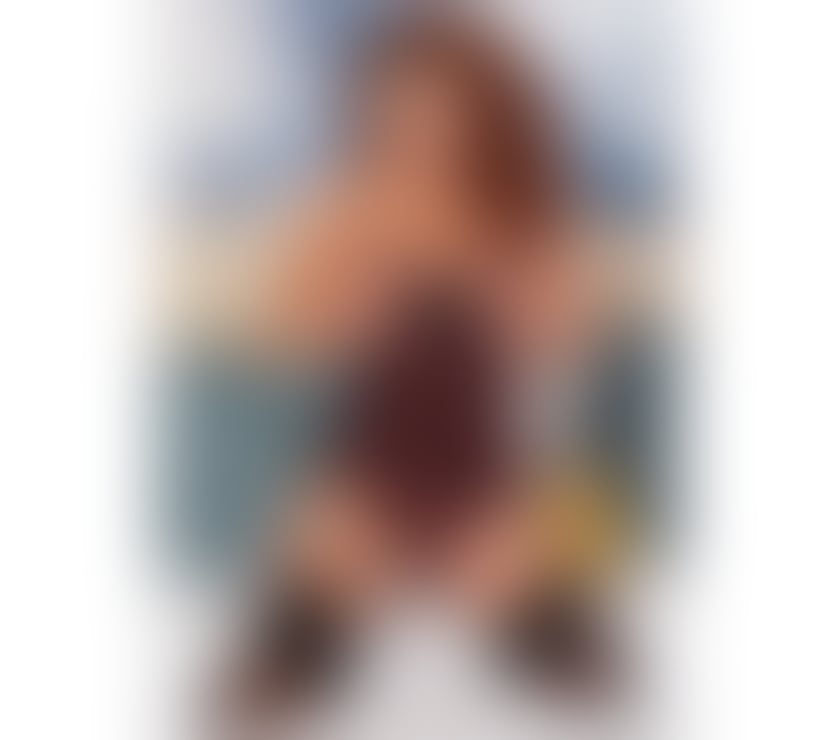 Escorts Cardiff Cathays - Cardiff - Photos for 5* WELSH GIRL IN AND OUT! PARTY OWO GFE 100% REAL