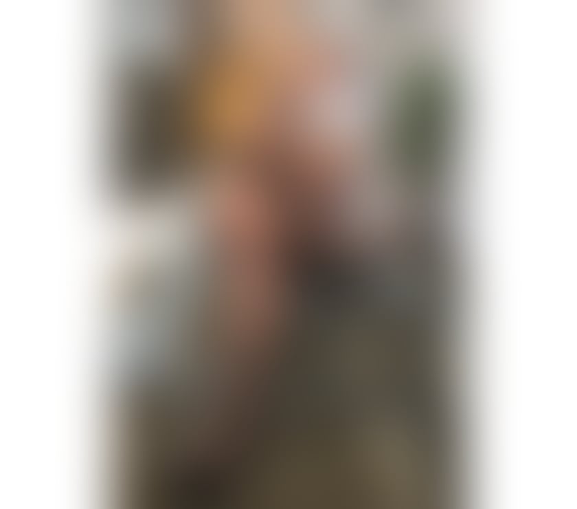 Escorts Cardiff Cathays - Cardiff - Photos for 5* WELSH GIRL IN AND OUT! OWO GFE 100% DUO