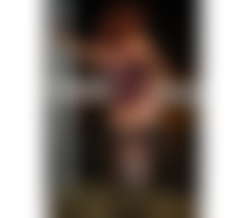 Escorts Cathays Cardiff - Photos for 5* WELSH GIRL IN AND OUT! OWO GFE 100% DUO