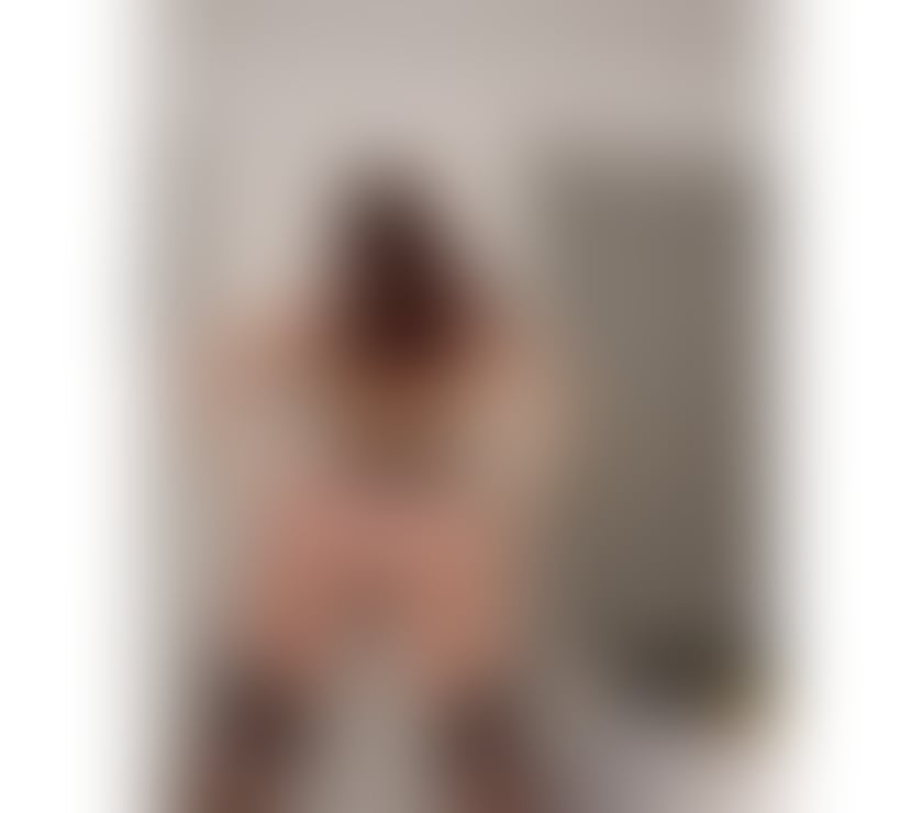 Escorts Cardiff Cathays - Cardiff - Photos for 5* WELSH GIRL! 100% REAL!! PARTY GIRL 24 7