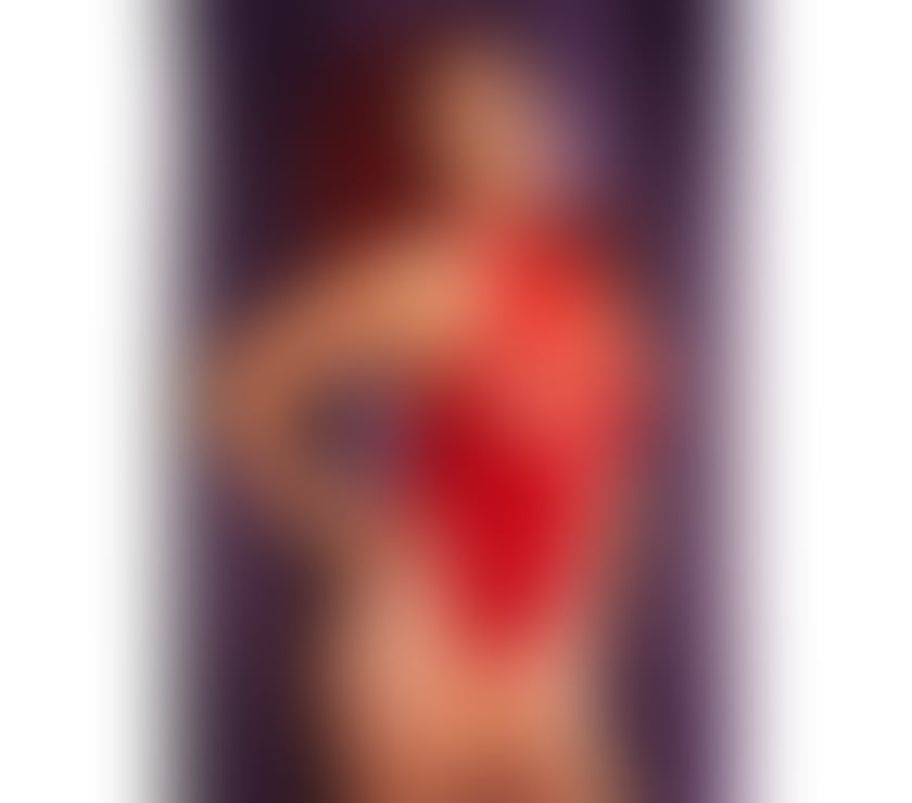 Escorts Cardiff Cathays - Cardiff - Photos for 5* WELSH GIRL IN AND OUT! PARTY OWO GFE 100% REAL