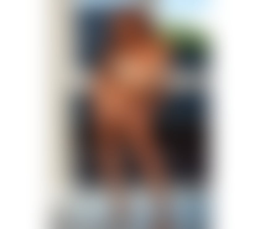 Escorts Cardiff Cathays - Cardiff - Photos for 5* WELSH GIRL! 100% REAL!! BEST GFE IN AND OUT XX