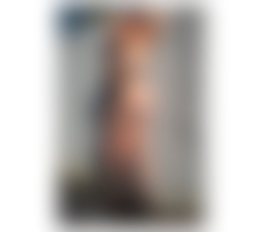 Escorts Cardiff Cathays - Cardiff - Photos for 5* WELSH GIRL IN AND OUT! PARTY OWO GFE 100% REAL