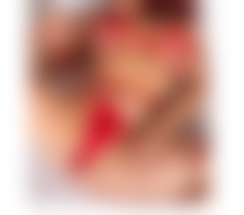 Escorts Cardiff Cathays - Cardiff - Photos for 5* WELSH GIRL IN AND OUT! PARTY OWO GFE 100% REAL