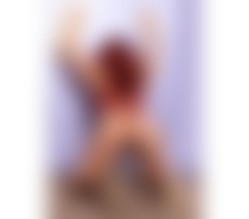 Escorts Cardiff Cathays - Cardiff - Photos for 5* WELSH GIRL! 100% REAL!! BEST GFE IN AND OUT XX