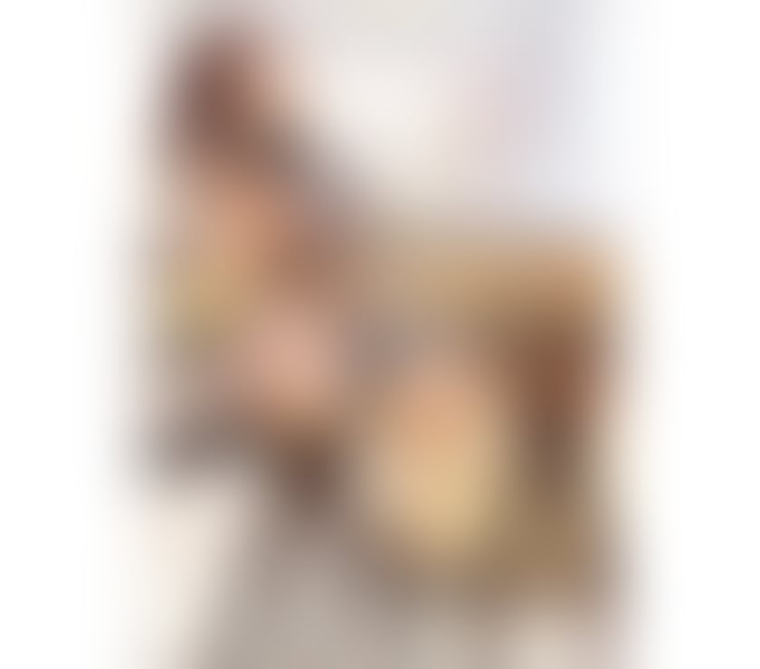 Escorts Cardiff Cathays - Cardiff - Photos for 5* WELSH GIRL! 100% REAL!! BEST GFE IN AND OUT XX