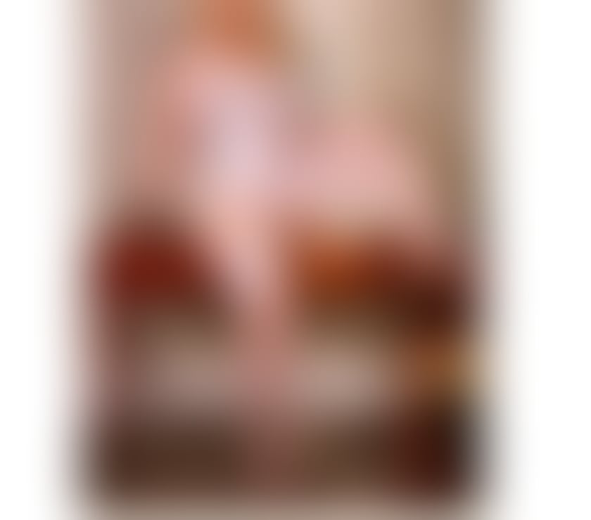 Escorts Cardiff Cathays - Cardiff - Photos for 5* WELSH GIRL IN AND OUT! OWO GFE 100% DUO