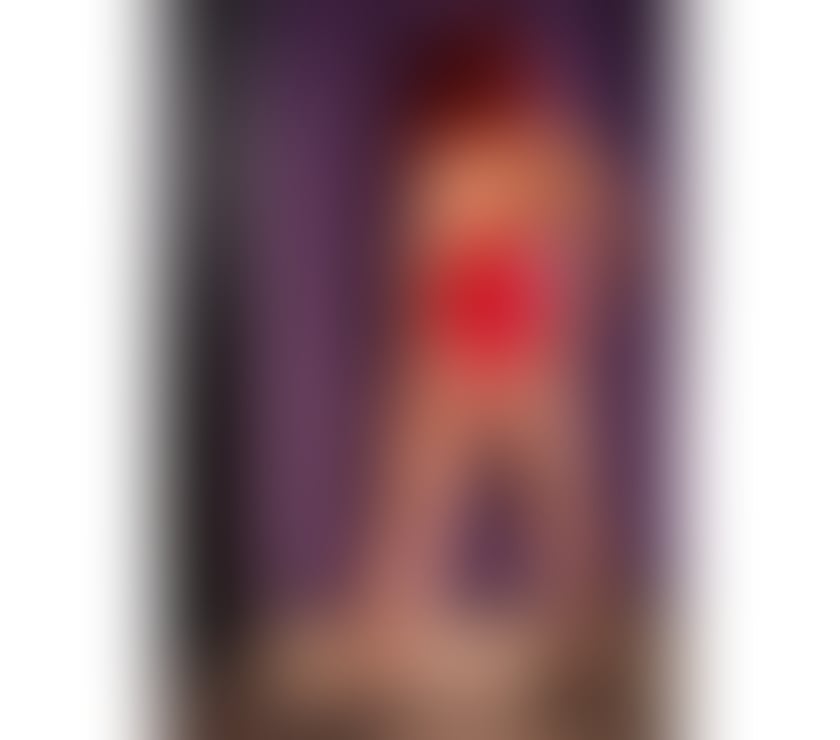 Escorts Cardiff Cathays - Cardiff - Photos for 5* WELSH GIRL IN AND OUT! PARTY OWO GFE 100% REAL