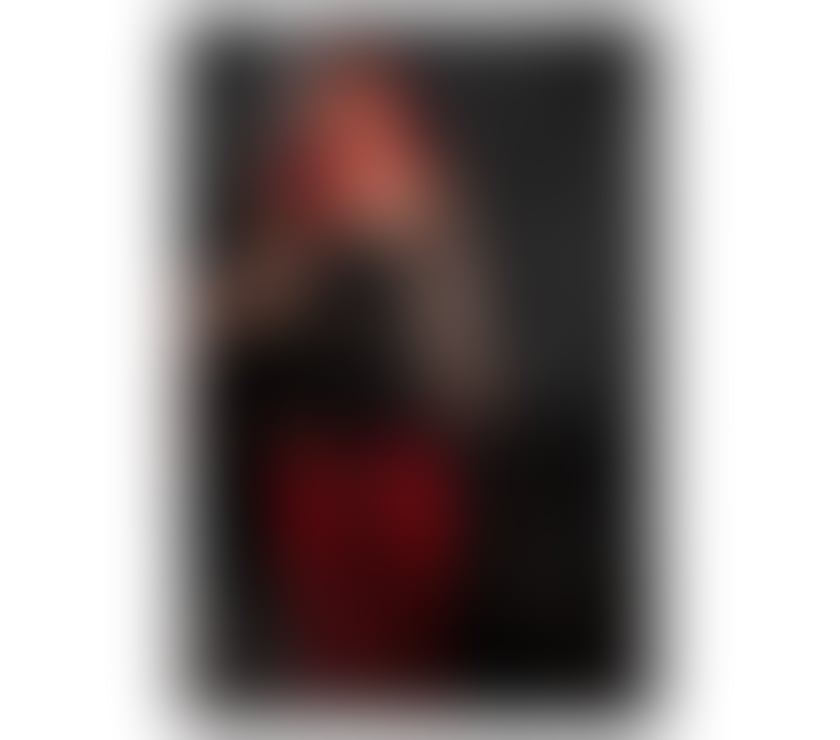Escorts Cardiff Cathays - Cardiff - Photos for 5* WELSH GIRL! 100% REAL!! BEST GFE IN AND OUT XX