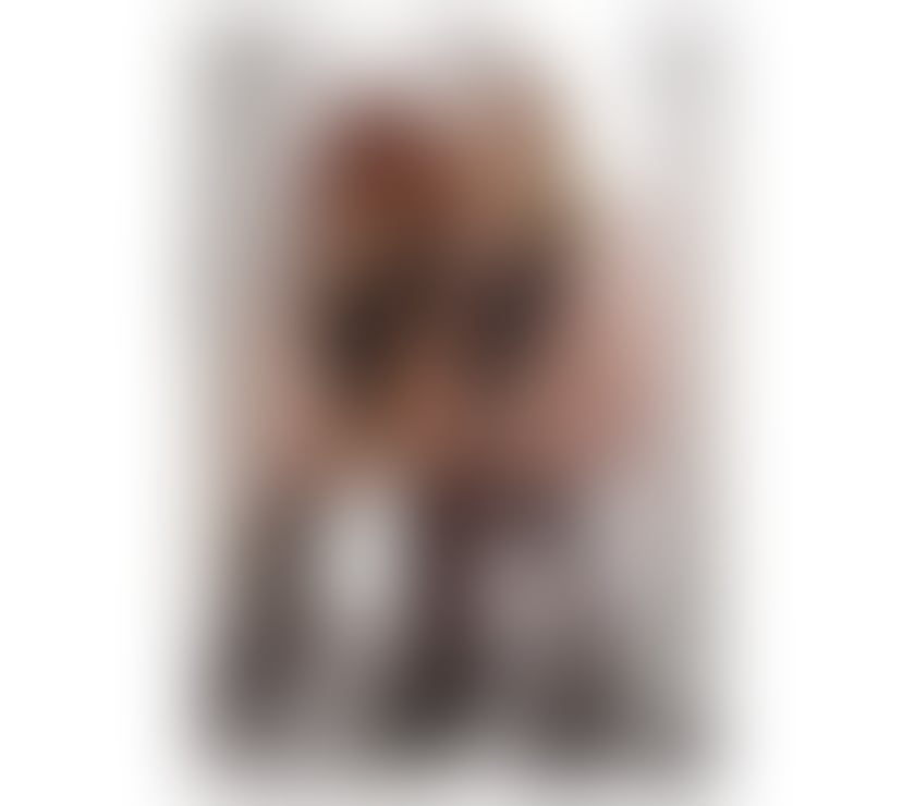 Escorts Cardiff Cathays - Cardiff - Photos for 5* WELSH GIRL IN AND OUT! OWO GFE 100% DUO