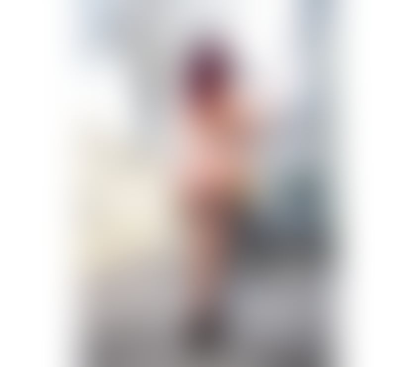 Escorts Cardiff Cathays - Cardiff - Photos for 5* WELSH GIRL! 100% REAL!! BEST GFE IN AND OUT XX