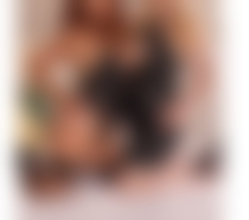 Escorts Cardiff Cathays - Cardiff - Photos for 5* WELSH GIRL IN AND OUT! OWO GFE 100% DUO