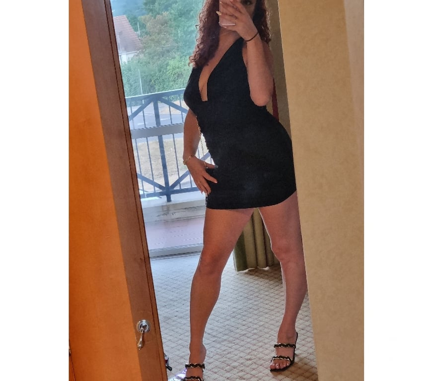 Escorts Cardiff Cathays - Cardiff - Photos for 5* WELSH GIRL! 100% REAL!! PARTY GIRL 24 7