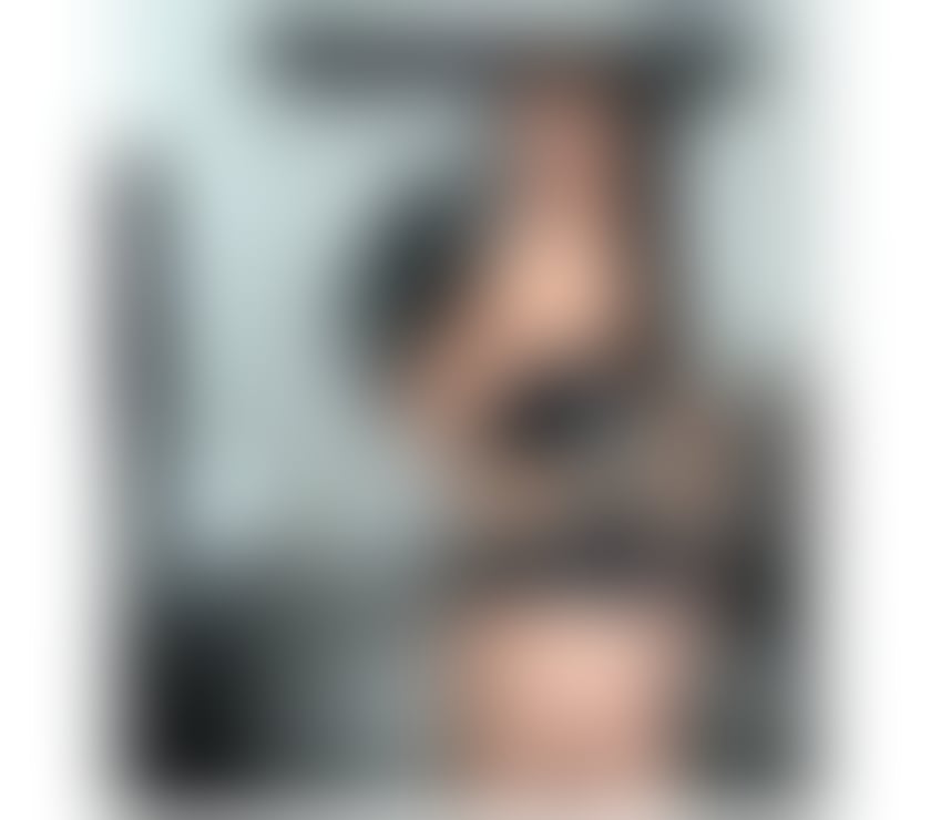 Escorts North London Palmers Green - North London - Photos for 🔞NEW PARTY SEXY GIRL ❤️‍🔥NATASHA 💋