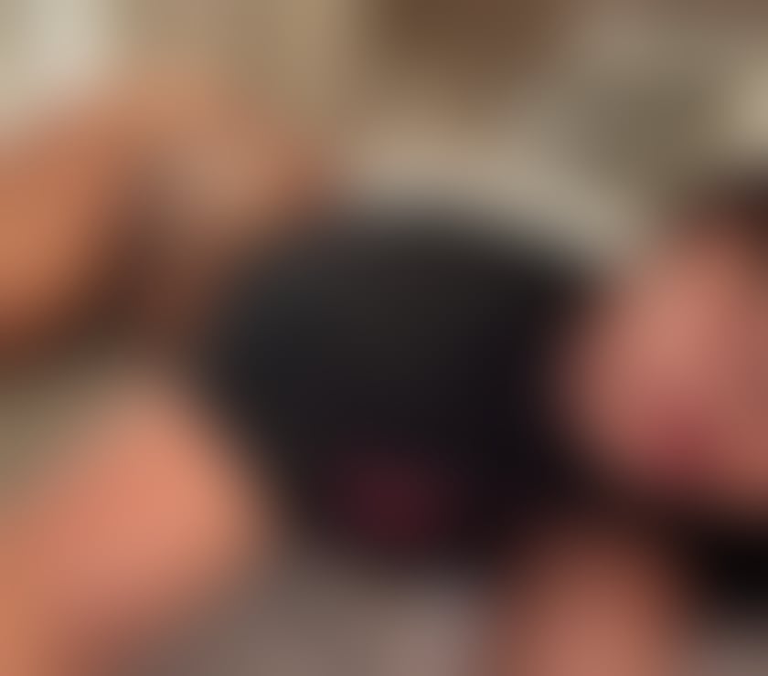 Escorts North London Palmers Green - North London - Photos for 🔞NEW PARTY SEXY GIRL ❤️‍🔥NATASHA 💋