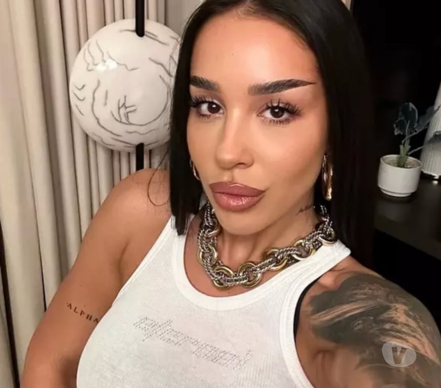 lesbian online dating West Yorkshire Wakefield - Photos for New lady , looking for fun