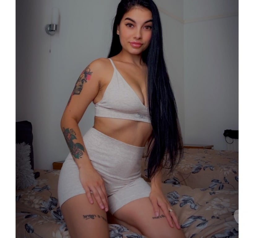 Escorts South East London Croydon - Photos for ❗️❗️NEW IN TOWN LORRENA ❗️❗️