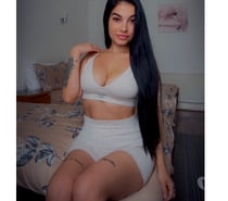 ❗️❗️NEW IN TOWN LORRENA ❗️❗️