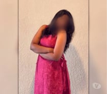 Savitha South Indian Tamil Girl In Tottenham