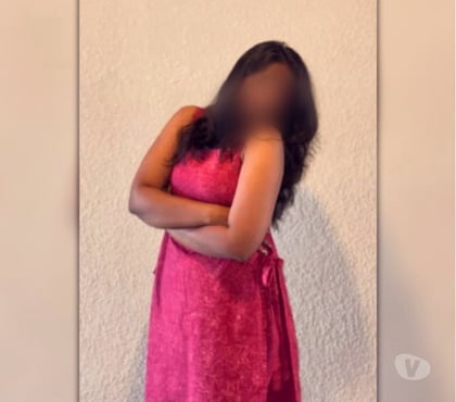 Escorts Tottenham North London - Photos for Savitha South Indian Tamil Girl In Tottenham