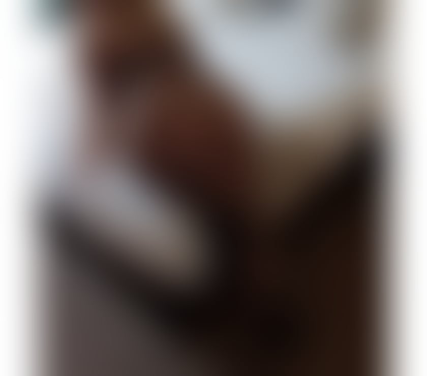 Escorts Gloucestershire Cheltenham - Photos for Sexy Polish B2B massage 1h 90 weekend in town