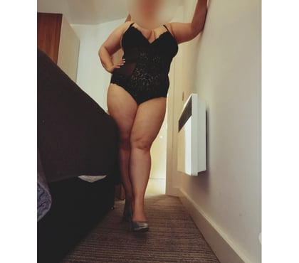 Escorts Cheltenham Town Centre Cheltenham - Photos for NEW Polish girl in town 1h B2B massage 90 weekend only