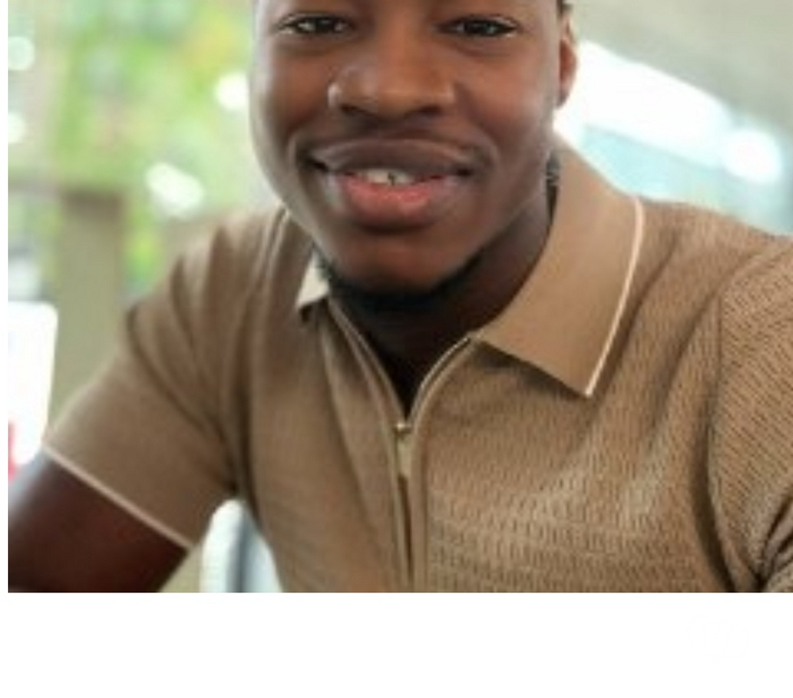 Escorts Surrey Spelthorne - Photos for New in town for your massage