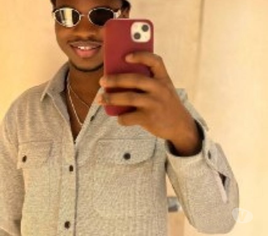 Escorts Surrey Spelthorne - Photos for New in town for your massage