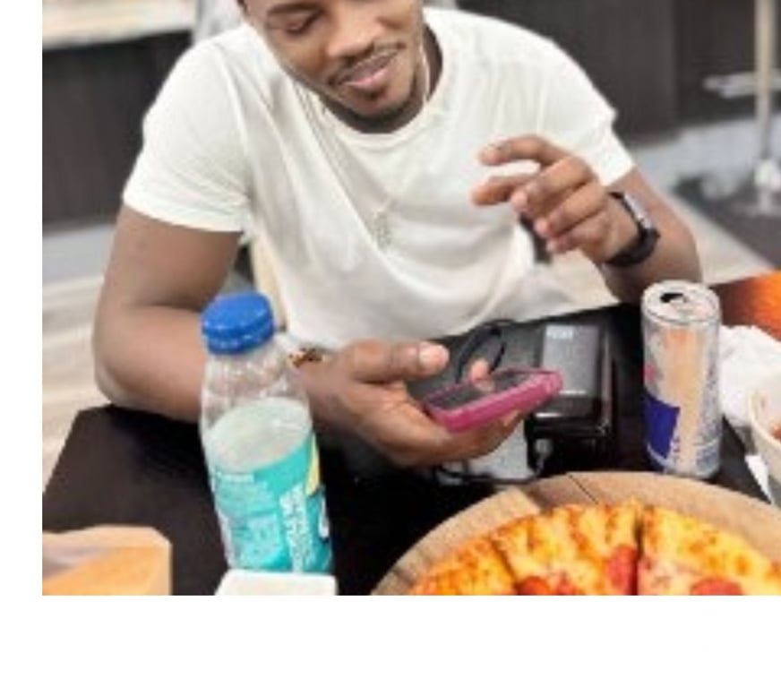 Escorts Surrey Spelthorne - Photos for New in town for your massage