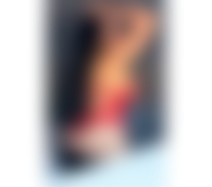 Escorts Swansea - Wales Swansea City Centre - Swansea - Photos for MARTHA BELLA Brazilian independent Escort