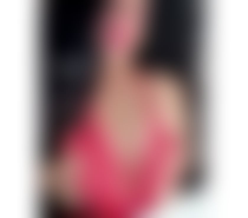 Escorts Swansea - Wales Swansea City Centre - Swansea - Photos for MARTHA BELLA Brazilian independent Escort