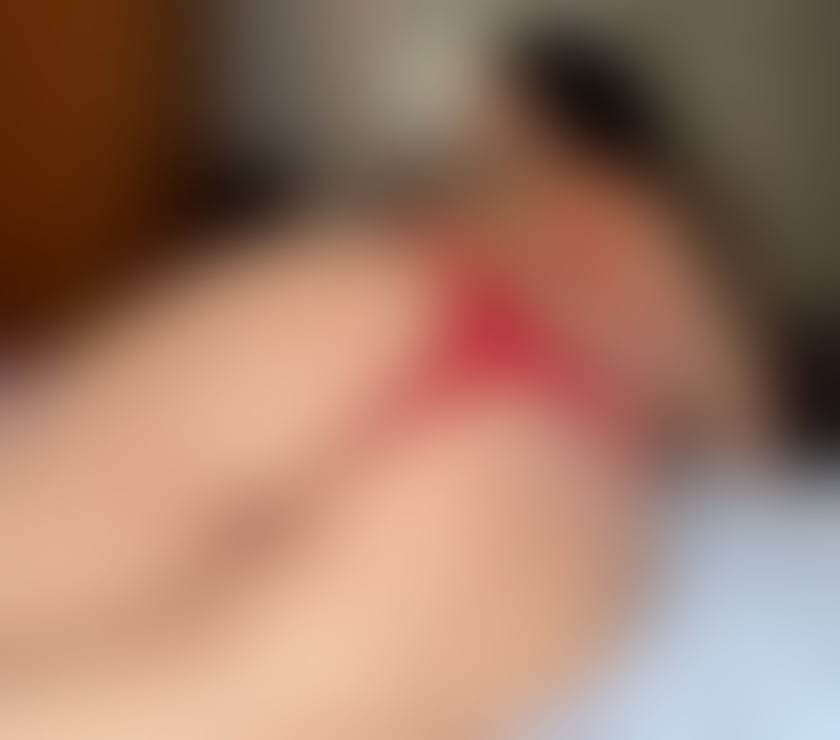 Photos for MARTHA BELLA Brazilian independent Escort