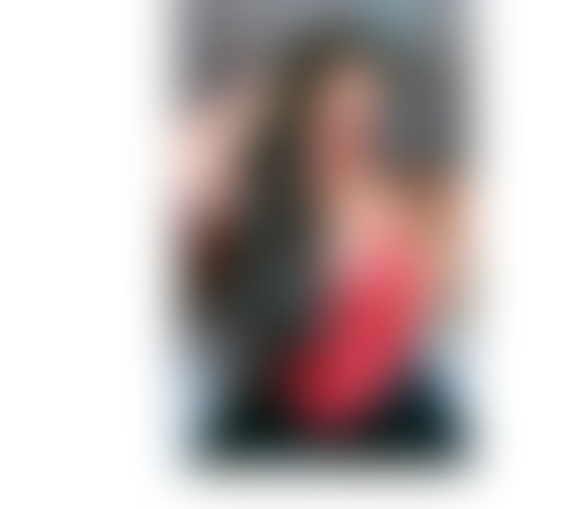 Escorts Swansea - Wales Swansea City Centre - Swansea - Photos for MARTHA BELLA Brazilian independent Escort