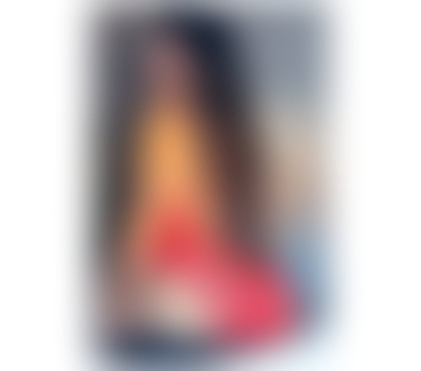 Escorts Swansea - Wales Swansea City Centre - Swansea - Photos for MARTHA BELLA Brazilian independent Escort