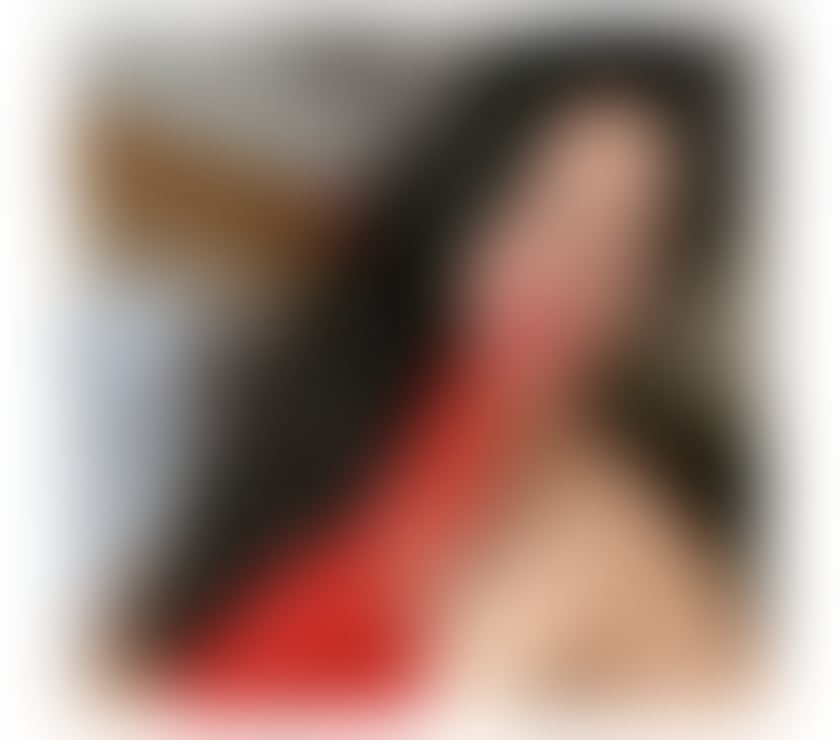 Escorts and Massages Swansea City Centre Swansea - Wales - Photos for ❤️MARTHA Brazilian independent Escort💕