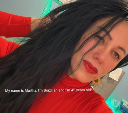 Photos for ❤️MARTHA Brazilian independent Escort💕