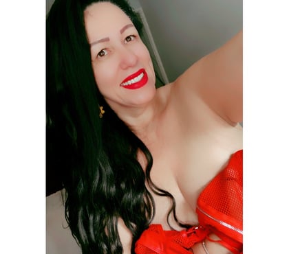 Escorts and Massages Swansea City Centre Swansea - Wales - Photos for ❤️MARTHA Brazilian independent Escort💕