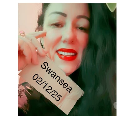 Photos for ❤️MARTHA Brazilian independent Escort💕