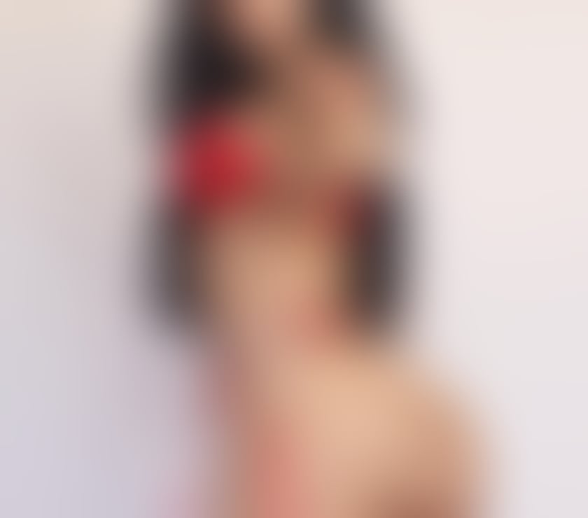 Escorts North London Palmers Green - North London - Photos for XX 🔥🔝 CHANNEL XX 🔥🔥🔝 NO RUSH 🥳 PARTY