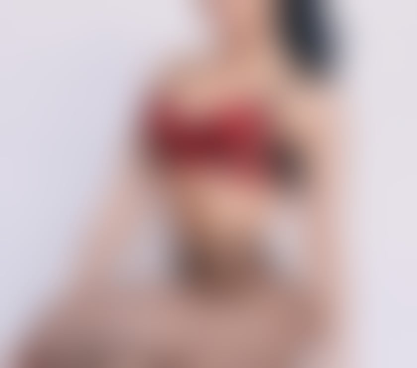 Escorts North London Palmers Green - North London - Photos for XX 🔥🔝 CHANNEL XX 🔥🔥🔝 NO RUSH 🥳 PARTY