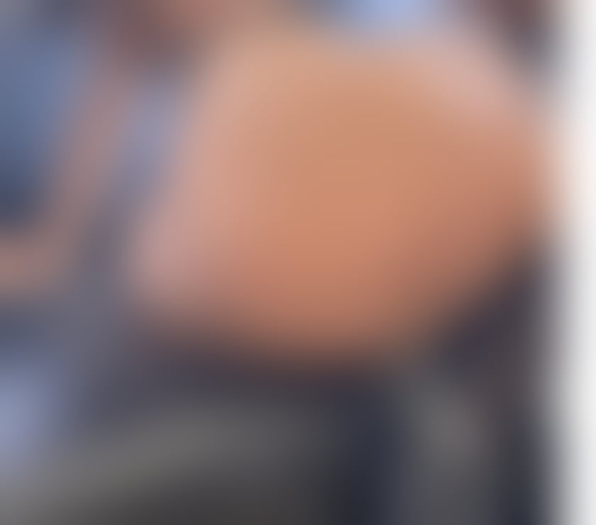 Escorts Dumfries and Galloway Dumfries - Dumfries and Galloway - Photos for Hi, my name is Julia and I'm New in Town.