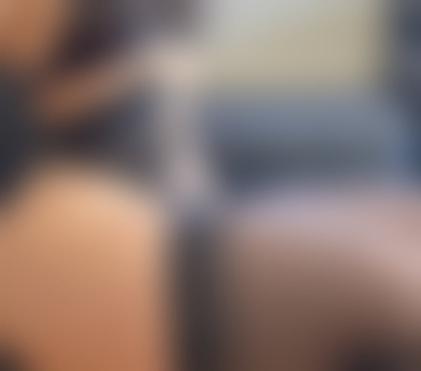 Escorts Dumfries and Galloway Dumfries - Dumfries and Galloway - Photos for Hi, my name is Julia and I'm New in Town.