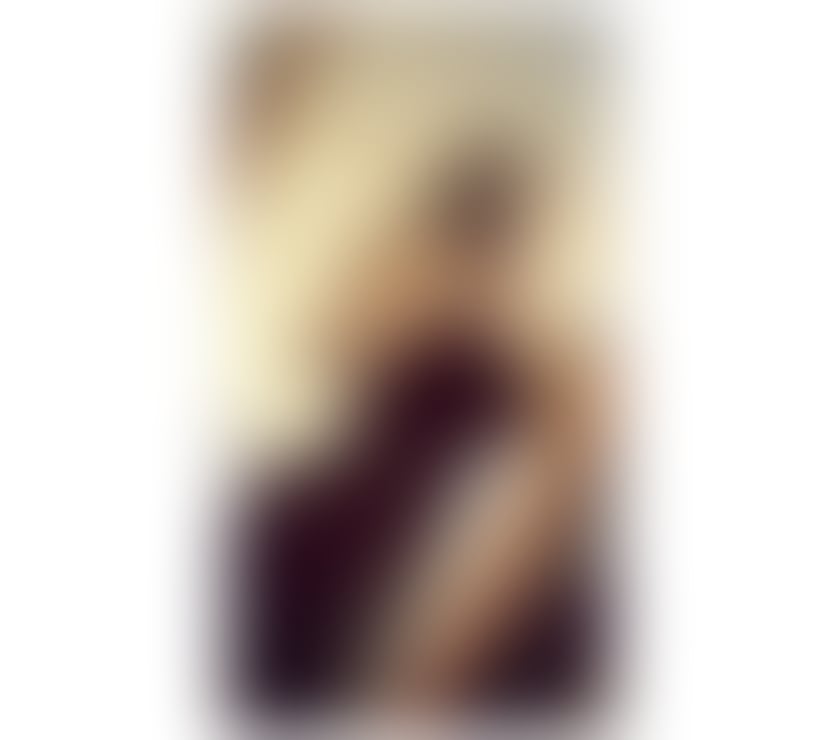  Escorts Kensington and Chelsea Central London - Photos for Outcall Experience” Real photos in my house